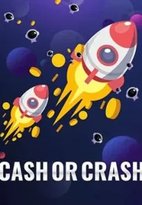 Cash-or-Crash.webp